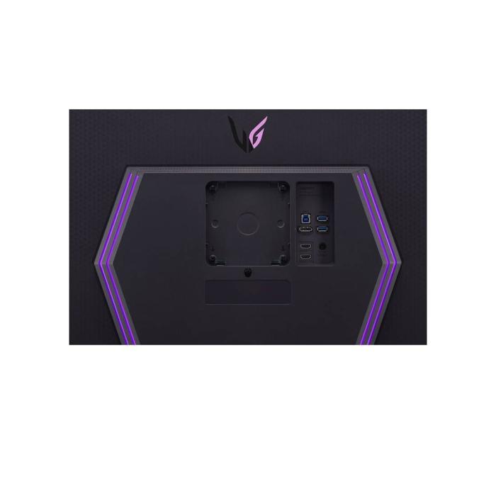 Product 12 image