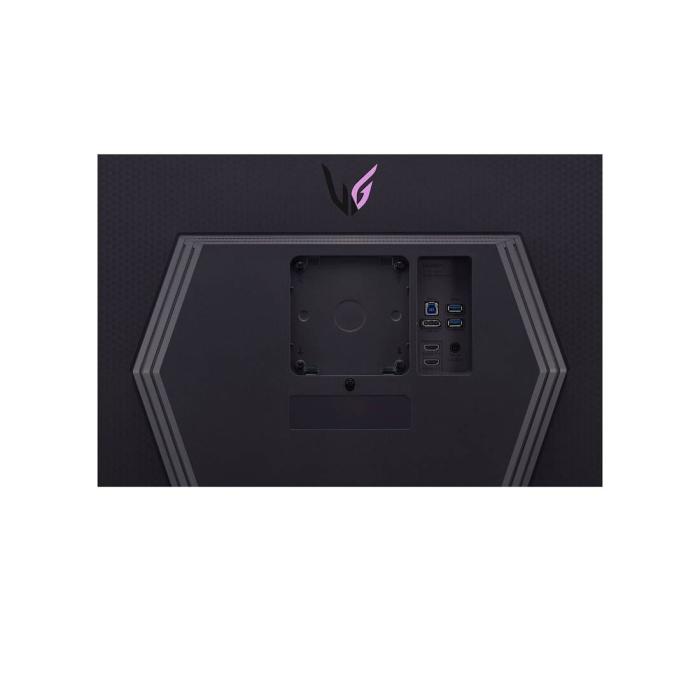 Product 11 image
