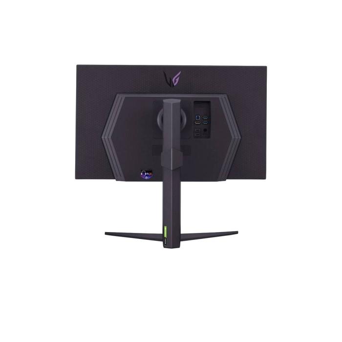 Product 7 image