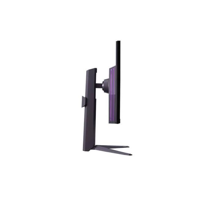 Product 6 image