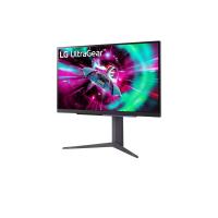 Product 2 image