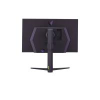 Product 8 image