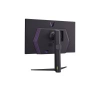 Product 10 image