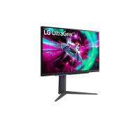 Product 4 image