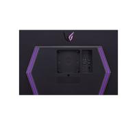 Product 12 image
