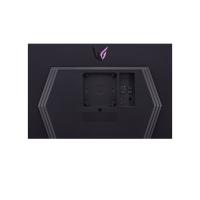 Product 11 image