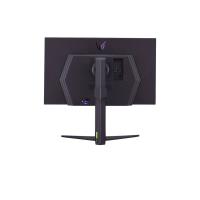 Product 7 image