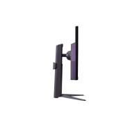 Product 6 image