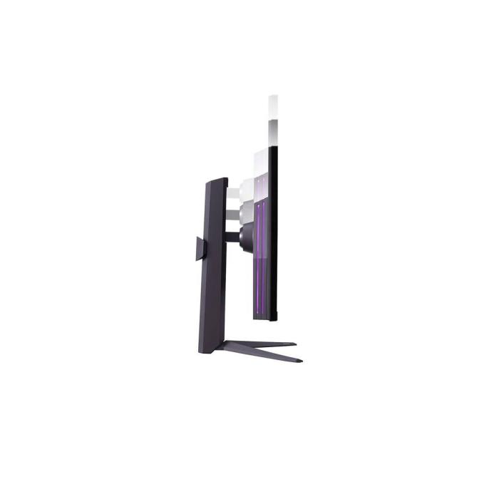 Product 14 image