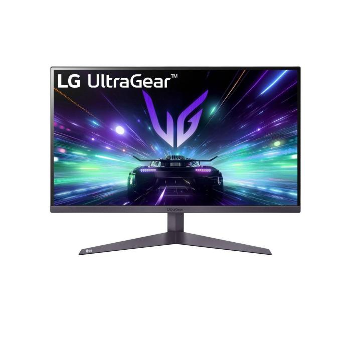 Product 1 image