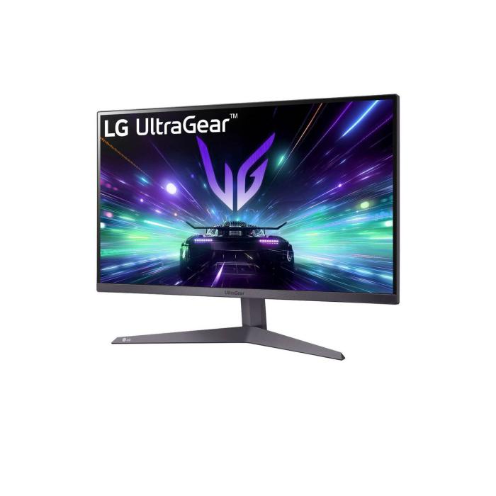 Product 2 image