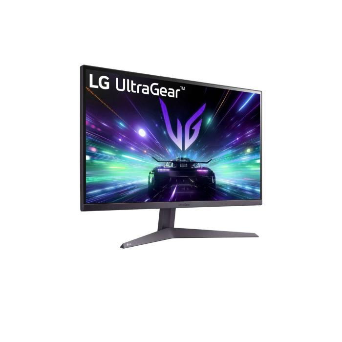 Product 4 image