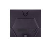 Product 8 image