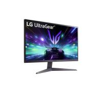 Product 4 image