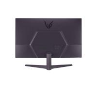Product 6 image