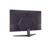 Product 7 image