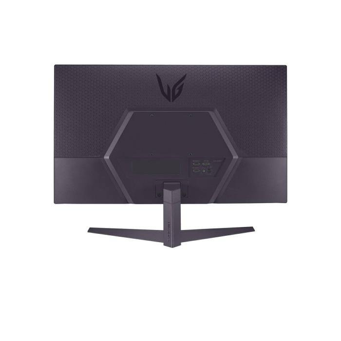 Product 6 image