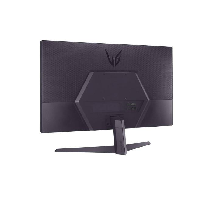 Product 7 image