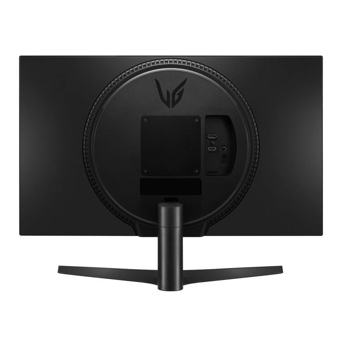 Product 6 image