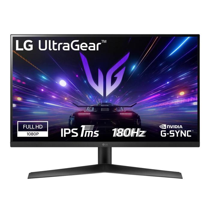 Product 1 image