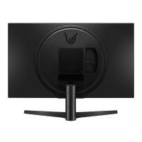 Product 6 image