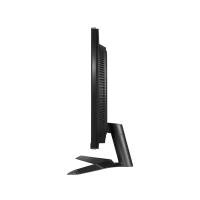 Product 5 image