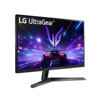 Product 4 image