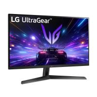 Product 3 image