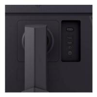 Product 4 image