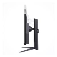 Product 5 image
