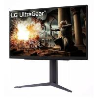 Product 3 image