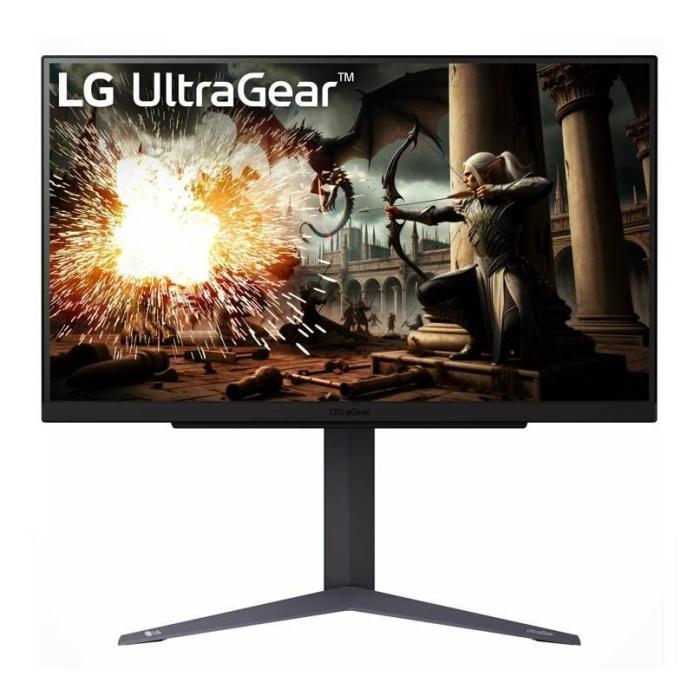 Product 1 image