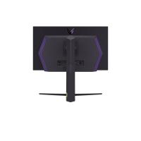 Product 7 image