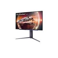 Product 2 image