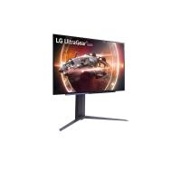 Product 4 image