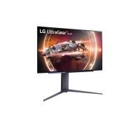 Product 3 image