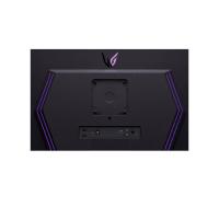 Product 11 image
