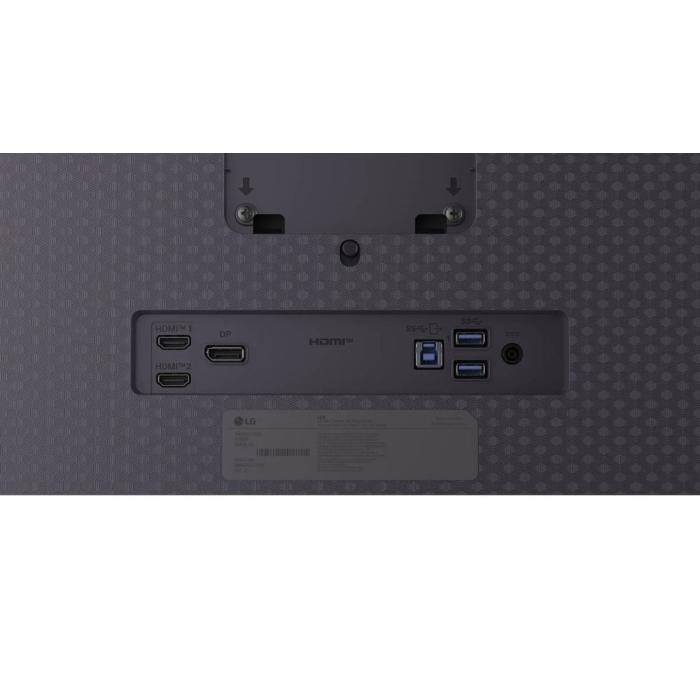 Product 11 image