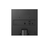Product 6 image