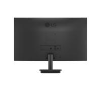Product 4 image