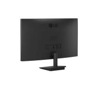Product 5 image