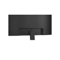 Product 10 image