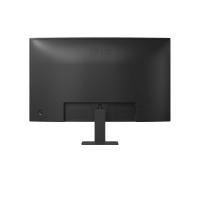 Product 7 image