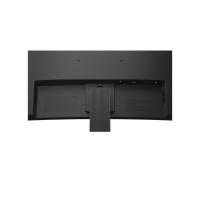 Product 9 image