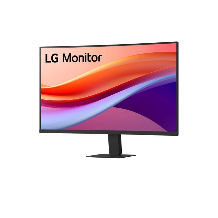Product 12 image