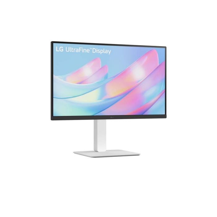 Product 4 image