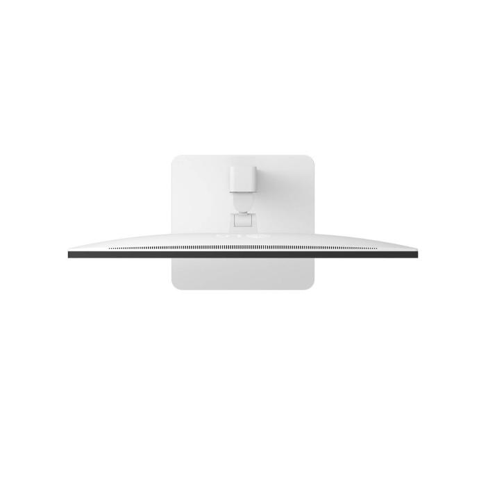 Product 11 image