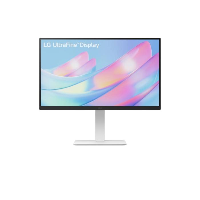 Product 7 image