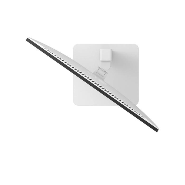 Product 13 image