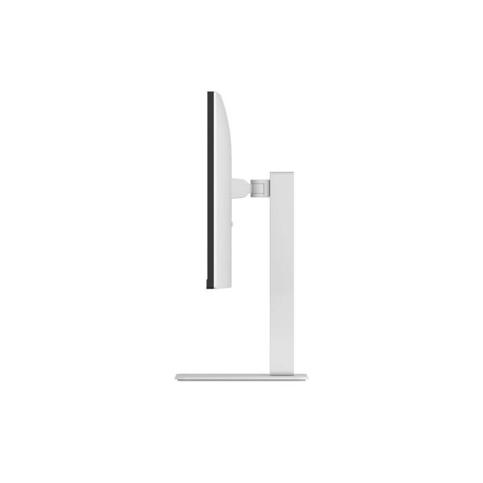 Product 2 image